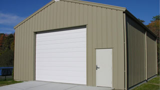 Garage Door Openers at Dolton, Illinois